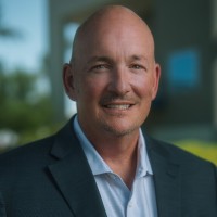 Swift Transportation Employee Shane Blair's profile photo