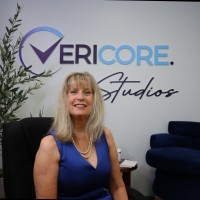 VeriCore Employee Jennifer Butler's profile photo