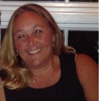 Brightview Senior Living Employee Maureen Schmidt's profile photo