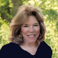 Gail Propp Email & Phone Number