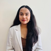 Janhavi Sharma Email & Phone Number