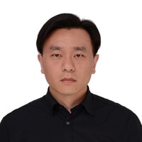 SignalChem Diagnostics Employee 万友 李's profile photo