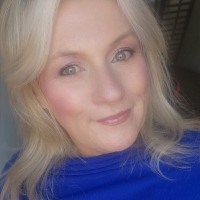 Asuria Australia Employee Amanda Fiep's profile photo