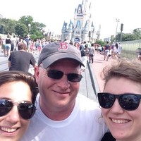 Tom Farrah Email & Phone Number