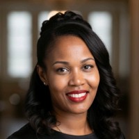 Guaranteed Rate Employee Joy R Sinegar -Muñoz's profile photo