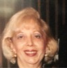 W.C. BRANHAM INC. Employee Louise Branham's profile photo