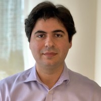 Philip Gadala-Maria Email & Phone Number