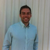 Filip Johansson Email & Phone Number