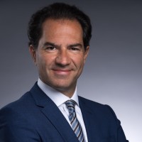 Peter Chamlian Email & Phone Number