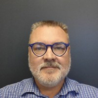 Ville de Lévis Employee Nicolas Testelin's profile photo