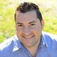 Strand Capital Group Employee Thomas Jenkins's profile photo