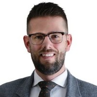 Ryan Edmonds Email & Phone Number