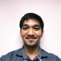 Great Circle Solar Management Corporation Employee Mark Vinarao's profile photo