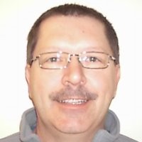 ASP Enterprises Employee Wayne McFarland's profile photo