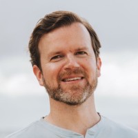 SyTech Solutions Employee Casey Morris's profile photo