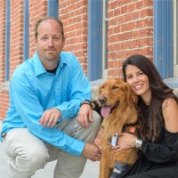 Encore Electric, Inc. Employee Wade Stencel's profile photo