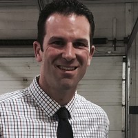 John Ragan Email & Phone Number