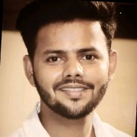 Togethr Employee Shahid Ali's profile photo
