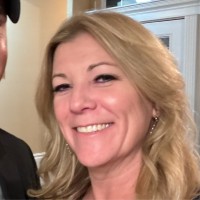 Phillips 66 Employee Kim Greenfield's profile photo