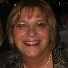 Kathy van Vleet Email & Phone Number