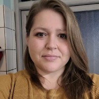 Freja Hansen Email