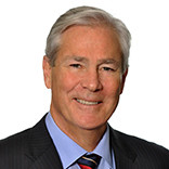 BMO Nesbitt Burns Employee Mike McPhillips's profile photo