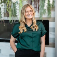 Anna Canova Email