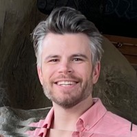 Hotel Engine Employee Justin Siddon's profile photo