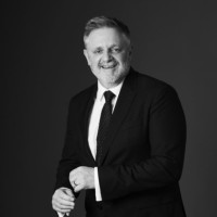 RS Americas Employee Scott Jayes's profile photo
