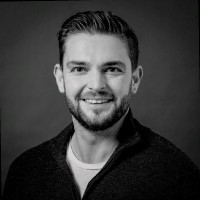 imec the Netherlands Employee Jesse Kling's profile photo