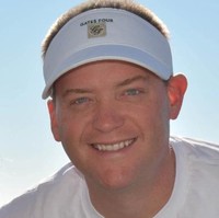 Kevin Coleman Email & Phone Number