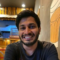 Siddharth Jindal Email & Phone Number