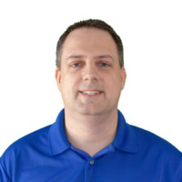 Toby Goodman Email & Phone Number