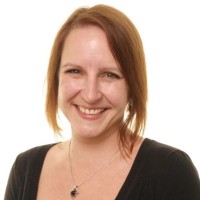 Sarah Davidge Email & Phone Number
