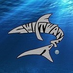 Shaun Quinn Email & Phone Number