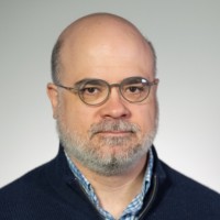 Ricardo Poza Email & Phone Number