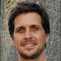 Beinst Employee Luis Butler's profile photo