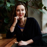 Superb Employee Sabina Notkin's profile photo