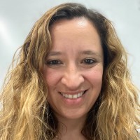 treble.ai Employee Valentina Camacho's profile photo