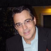 ITEC Entertainment  (A TAIT Company) Employee Jeff Jensen's profile photo