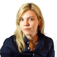 General Motors Employee Laura Shultz's profile photo
