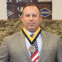 Dan Albert Email & Phone Number