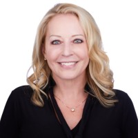 Healthcare Management Administrators Employee Heather Hill's profile photo