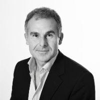 Medicxi Employee Kevin Johnson's profile photo