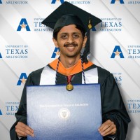 Kushal Patel Email