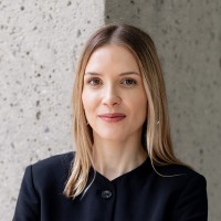 Liv Jankoski Email