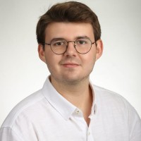 G-Tower Employee Ekrem Targıtay's profile photo