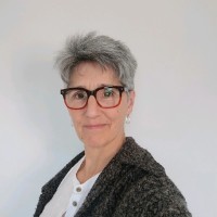 Suzanne Lantos's profile photo