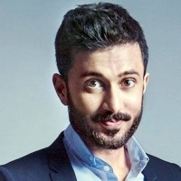 Allen S Email & Phone Number