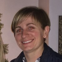 Debbie Collins Email & Phone Number